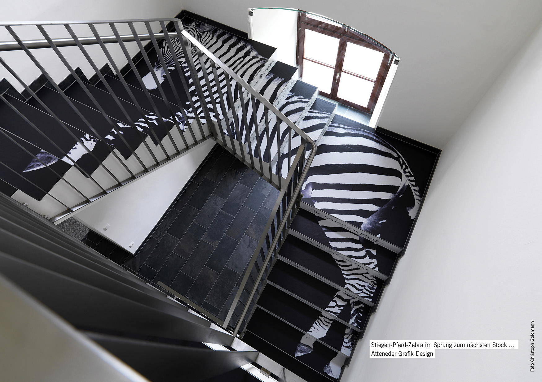 KOG_32_MENSCH UND PFERD12 jpg